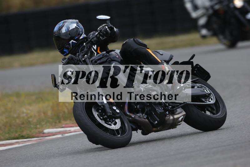 Archiv-2023/37 26.06.2023 Max Racing ADR/Gruppe B/73